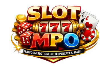 logo slotmpo